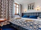 Aparthotel Maargick