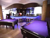 APARTHOTEL MIAMI PARK - CALELLA