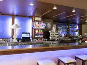 APARTHOTEL MIAMI PARK - CALELLA