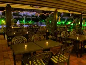 APARTHOTEL MIAMI PARK - CALELLA