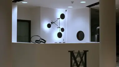 Aparthotel Milenij