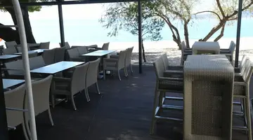 Aparthotel Milenij