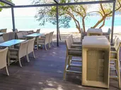 Aparthotel Milenij