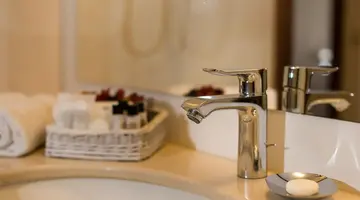 Aparthotel Miramare