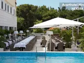 Aparthotel Miramare