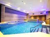 Aparthotel Miramare