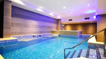 Aparthotel Miramare