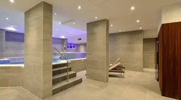 Aparthotel Miramare