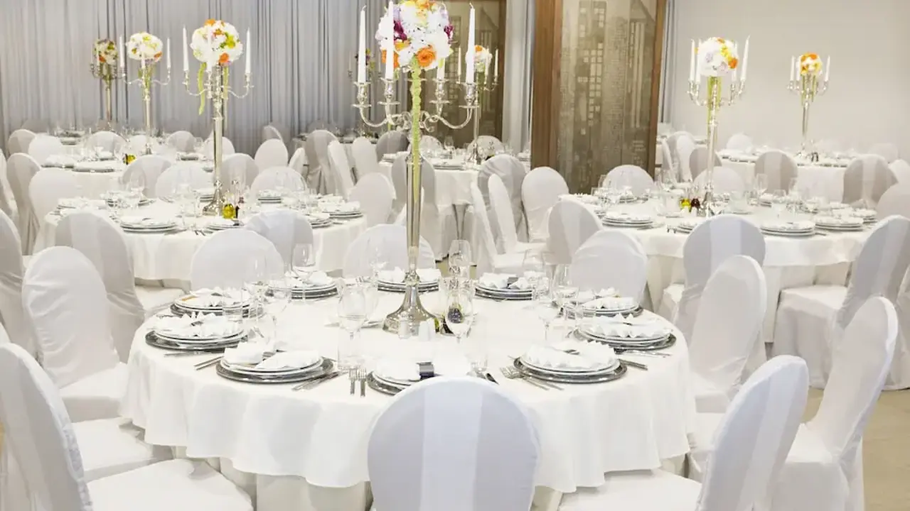 Aparthotel Miramare