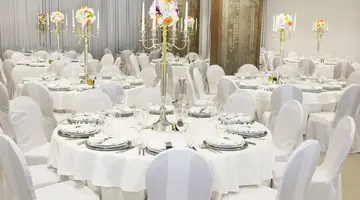 Aparthotel Miramare