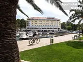 Aparthotel Miramare