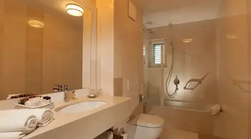 Aparthotel Miramare