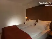 Aparthotel Miramare