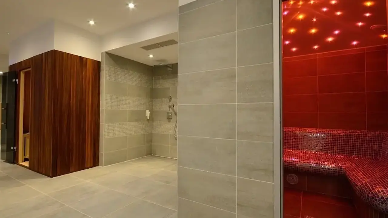 Aparthotel Miramare