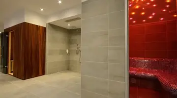 Aparthotel Miramare