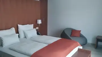 Aparthotel Miramare