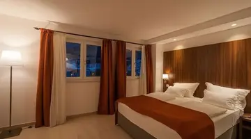 Aparthotel Miramare