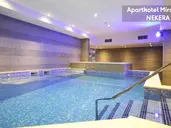 Aparthotel Miramare