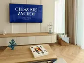 Aparthotel nad Zatoką