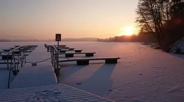 Aparthotel nad Zatoką