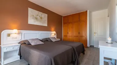 Aparthotel Neptuno Costa Adeje