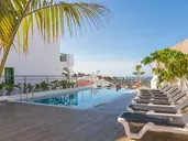 Aparthotel Neptuno Costa Adeje