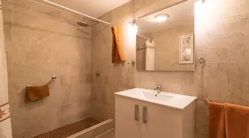 Aparthotel Neptuno Costa Adeje
