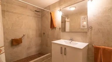 Aparthotel Neptuno Costa Adeje