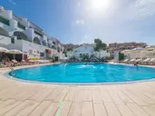 Aparthotel Neptuno Costa Adeje