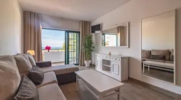 Aparthotel Neptuno Costa Adeje