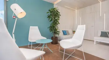 Aparthotel Odissea Park