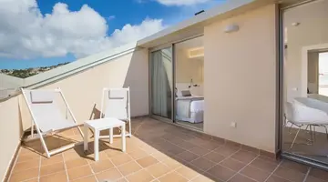 Aparthotel Odissea Park