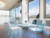 Aparthotel Odissea Park