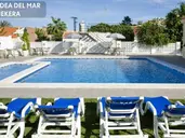 Aparthotel Ona Aldea del Mar