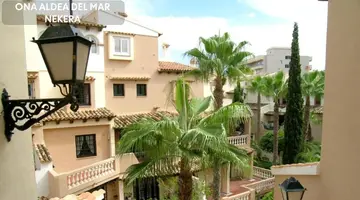 Aparthotel Ona Aldea del Mar