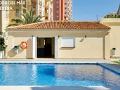 Aparthotel Ona Aldea del Mar
