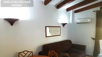 Aparthotel Ona Aldea del Mar