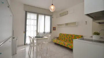 Aparthotel Pineda
