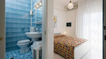 Aparthotel Pineda