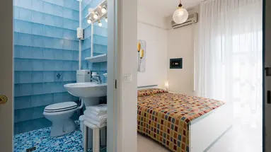 Aparthotel Pineda