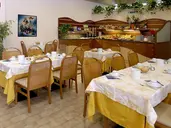 Aparthotel Pineda