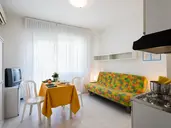 Aparthotel Pineda