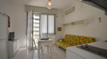 Aparthotel Pineda