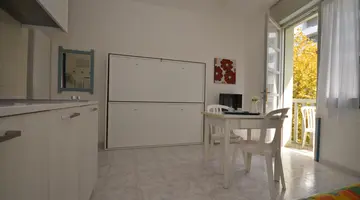 Aparthotel Pineda