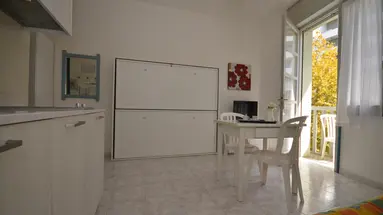 Aparthotel Pineda