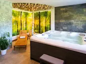 Aparthotel Pod Stokiem