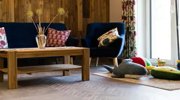 Aparthotel Pod Stokiem