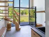 Aparthotel Pod Stokiem