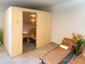 Aparthotel Pod Stokiem