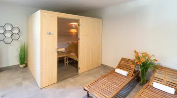 Aparthotel Pod Stokiem